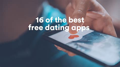 app para mujeres|Best Free Online Dating Site & App